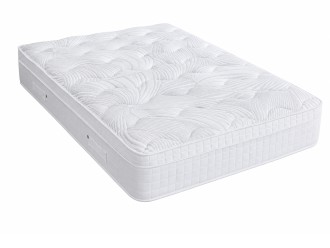 Durabeds Solstice Support Mattress