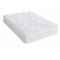 Durabeds Solstice Support Mattress
