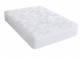 Durabeds Solstice Support Mattress Durabeds Solstice Support Mattress