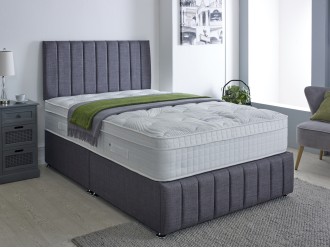 Durabeds Solstice Support Mattress