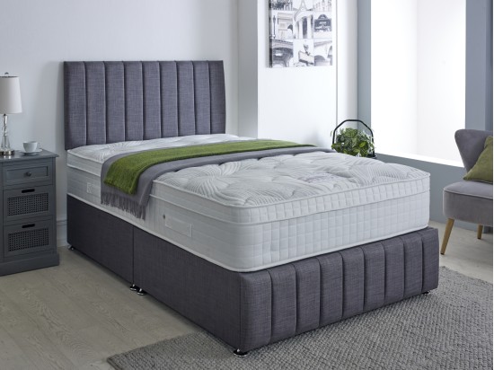 Durabeds Solstice Support Mattress Durabeds Solstice Support Mattress