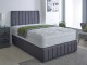 Durabeds Solstice Support Mattress Durabeds Solstice Support Mattress