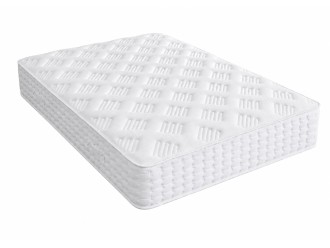 Durabeds Evernight Pocket 1000 Mattress