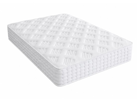 Durabeds Evernight Pocket 1000 Mattress Durabeds Evernight Pocket 1000 Mattress