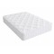 Durabeds Evernight Pocket 1000 Mattress