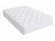 Durabeds Evernight Pocket 1000 Mattress Durabeds Evernight Pocket 1000 Mattress