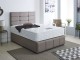 Durabeds Evernight Pocket 1000 Mattress Durabeds Evernight Pocket 1000 Mattress