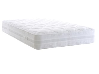 Durabeds Equinox Climate 1000 Mattress