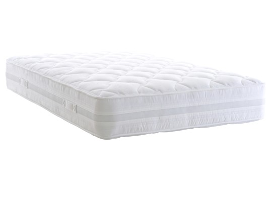 Durabeds Equinox Climate 1000 Mattress