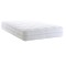 Durabeds Equinox Climate 1000 Mattress