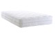 Durabeds Equinox Climate 1000 Mattress
