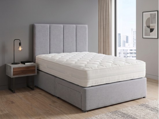 Durabeds Equinox Climate 1000 Mattress