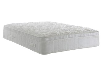 Durabeds Jubilee Star 1800 Deluxe Mattress