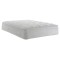 Durabeds Jubilee Star 1800 Deluxe Mattress