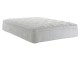 Durabeds Jubilee Star 1800 Deluxe Mattress Durabeds Jubilee Star 1800 Deluxe Mattress