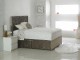 Durabeds Jubilee Star 1800 Deluxe Mattress Durabeds Jubilee Star 1800 Deluxe Mattress