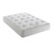 Durabeds Meteor Pocket Memory Mattress