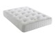 Durabeds Meteor Pocket Memory Mattress Durabeds Meteor Pocket Memory Mattress