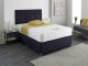 Durabeds Meteor Pocket Memory Mattress Durabeds Meteor Pocket Memory Mattress