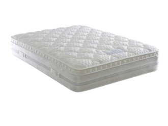Durabeds Nightfall Comfort Mattress