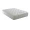 Durabeds Nightfall Comfort Mattress