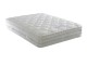 Durabeds Nightfall Comfort Mattress Durabeds Nightfall Comfort Mattress