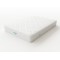 Duvalay Wooltec 2000 Mattress