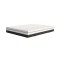 Emma Diamond Deluxe Spring Free Mattress