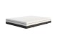 Emma Diamond Deluxe Spring Free Mattress Emma Diamond Deluxe Spring Free Mattress