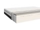 Emma Diamond Deluxe Spring Free Mattress Emma Diamond Deluxe Spring Free Mattress
