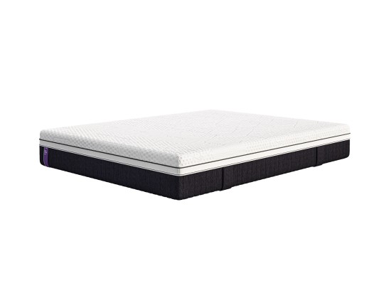 Emma Helix Hybrid Deluxe Mattress Emma Helix Hybrid Deluxe Mattress