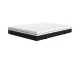 Emma Helix Hybrid Deluxe Mattress Emma Helix Hybrid Deluxe Mattress