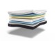 Emma Helix Hybrid Deluxe Mattress Emma Helix Hybrid Deluxe Mattress