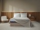 Emma Helix Hybrid Deluxe Mattress Emma Helix Hybrid Deluxe Mattress