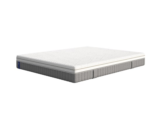 Emma Smart Hybrid Deluxe Mattress
