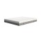 Emma Smart Hybrid Deluxe Mattress