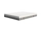 Emma Smart Hybrid Deluxe Mattress