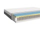 Emma Smart Hybrid Deluxe Mattress