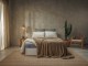 Emma Smart Hybrid Deluxe Mattress
