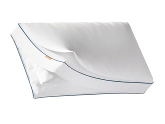 Emma Comfort Cooling Pillow