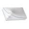 Emma Comfort Cooling Pillow