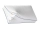 Emma Comfort Cooling Pillow