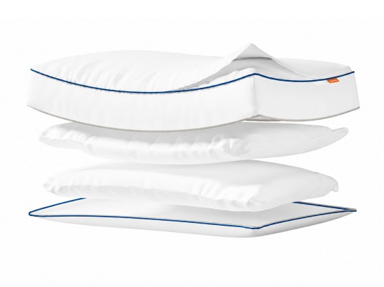 Emma Comfort Cooling Pillow