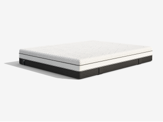 Emma Diamond Hybrid Deluxe Mattress