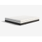 Emma Diamond Hybrid Deluxe Mattress