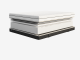 Emma Diamond Hybrid Deluxe Mattress