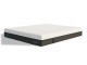 Emma Diamond Spring Free Mattress Emma Diamond Spring Free Mattress
