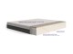 Emma Diamond Spring Free Mattress Emma Diamond Spring Free Mattress