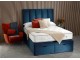 Enchanted House St. Ives Divan Set
