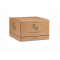 Enchanted House Mattress Protector